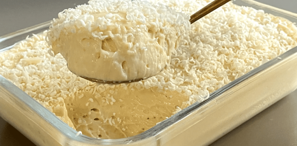 doce-donzela-610x300