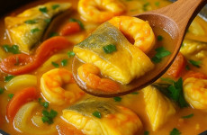 moqueca-semana-santa