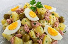 salada-de-ovos