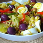 salada-de-pascoa