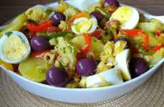 salada-de-pascoa