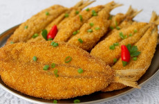 sardinha-empanada
