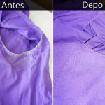 5-dicas-para-tirar-manchas-de-suor-das-roupas-chega-de-passar-vexame