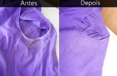 5-dicas-para-tirar-manchas-de-suor-das-roupas-chega-de-passar-vexame