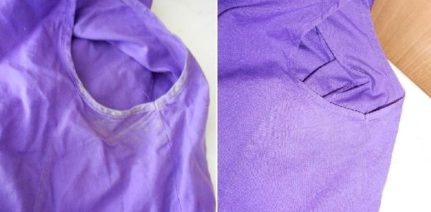 5-dicas-para-tirar-manchas-de-suor-das-roupas-chega-de-passar-vexame