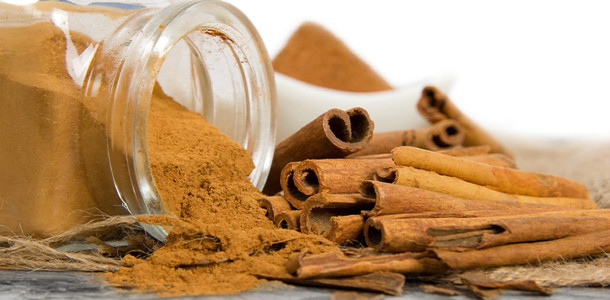 Como-identificar-a-canela-verdadeira