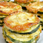 pilhas-de-abobrinha
