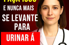 499200932_1121428310019447_2539273834833630741_n