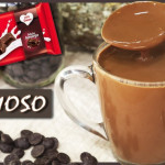 chocolate-quente-cremoso-22-05 (1)