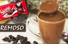 chocolate-quente-cremoso-22-05 (1)