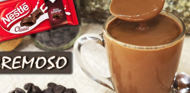 chocolate-quente-cremoso-22-05 (1)