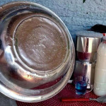 como-dar-brilho-em-aluminio-manchado-0212