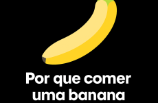 20250704-9