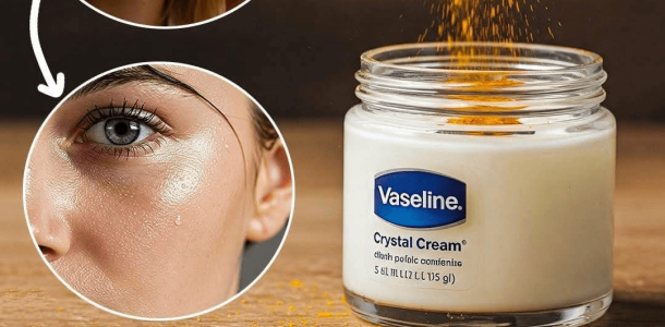 20250717-obrigada-mamae-pelo-melhor-creme-anti-manchas