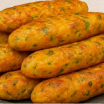 capitao-de-legumes