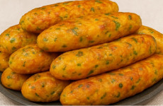 capitao-de-legumes