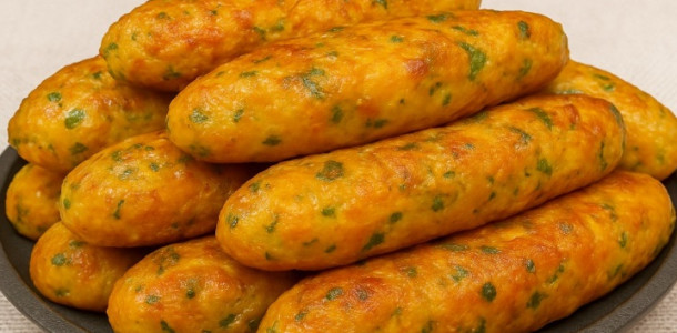 capitao-de-legumes