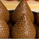 morango-do-amor-de-chocolate