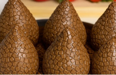 morango-do-amor-de-chocolate