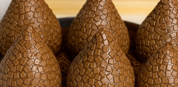 morango-do-amor-de-chocolate