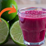 20250919-suco-d-ebeterraba