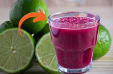 20250919-suco-d-ebeterraba
