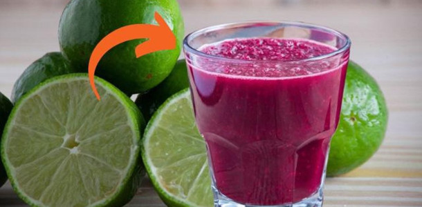 20250919-suco-d-ebeterraba