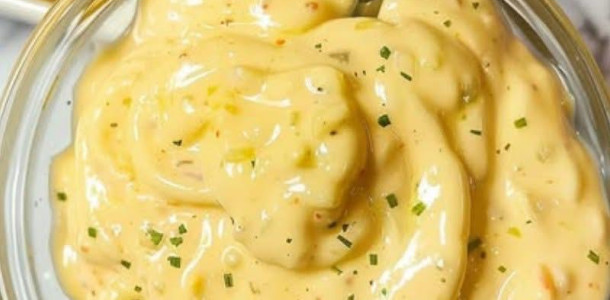 545819103_1299550308629354_2515805260618443453_n