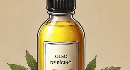 555821040_1197966399032304_5773777423567580301_n