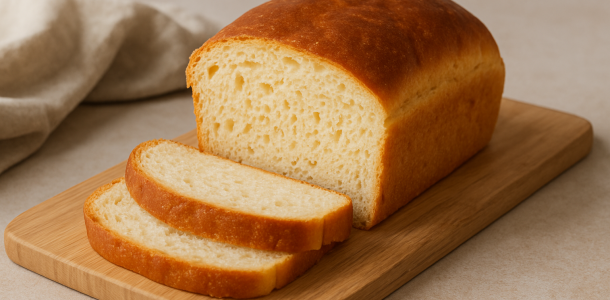 9e0463ab-2dd6-4e1d-a190-9b459e1d415d