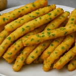 palitinhos-de-batata