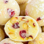 trufas-festivas-de-chocolate-branco
