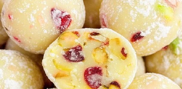 trufas-festivas-de-chocolate-branco