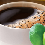 20251020-cafe-e-limao.fw_