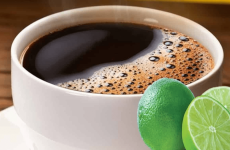 20251020-cafe-e-limao.fw_