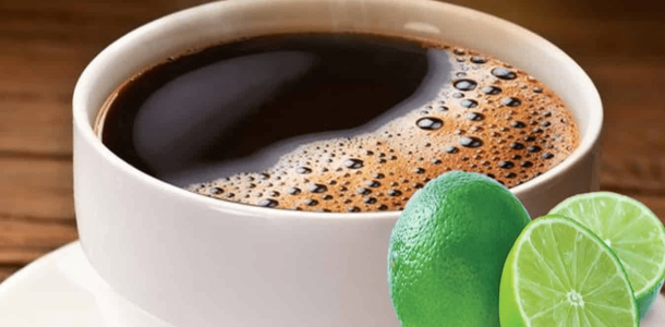 20251020-cafe-e-limao.fw_