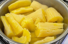 O-segredo-para-cozinhar-mandioca-macaxeira-aipim