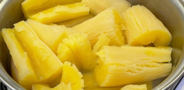 O-segredo-para-cozinhar-mandioca-macaxeira-aipim