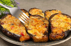 berinjela-ao-forno-da-vovo-ana