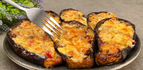 berinjela-ao-forno-da-vovo-ana