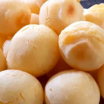 lanche-com-2-ingredientes-sem-ovos-e-sem-leite