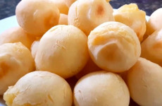 lanche-com-2-ingredientes-sem-ovos-e-sem-leite