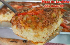 pizza-de-sardinha
