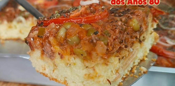pizza-de-sardinha